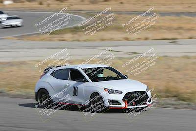 media/Dec-10-2023-Speed Ventures (Sun) [[39b0c55476]]/5-Blue/Turn 9/